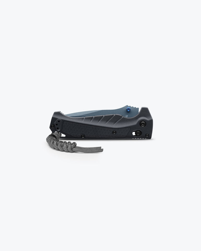 Benchmade Adira™ Drop-point
