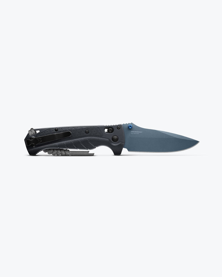Benchmade Adira™ Drop-point