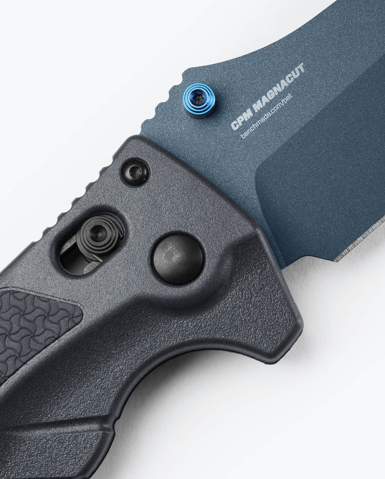 Benchmade Adira™ Drop-point