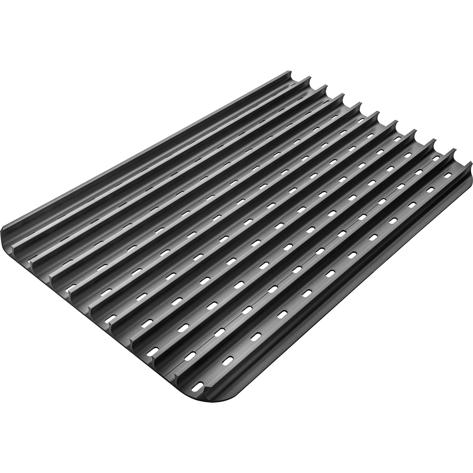 ModiFIRE Sear Grate