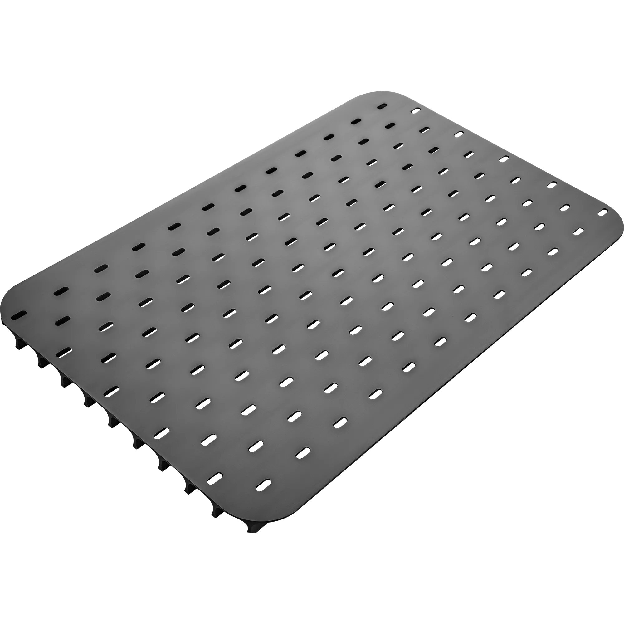 ModiFIRE Sear Grate