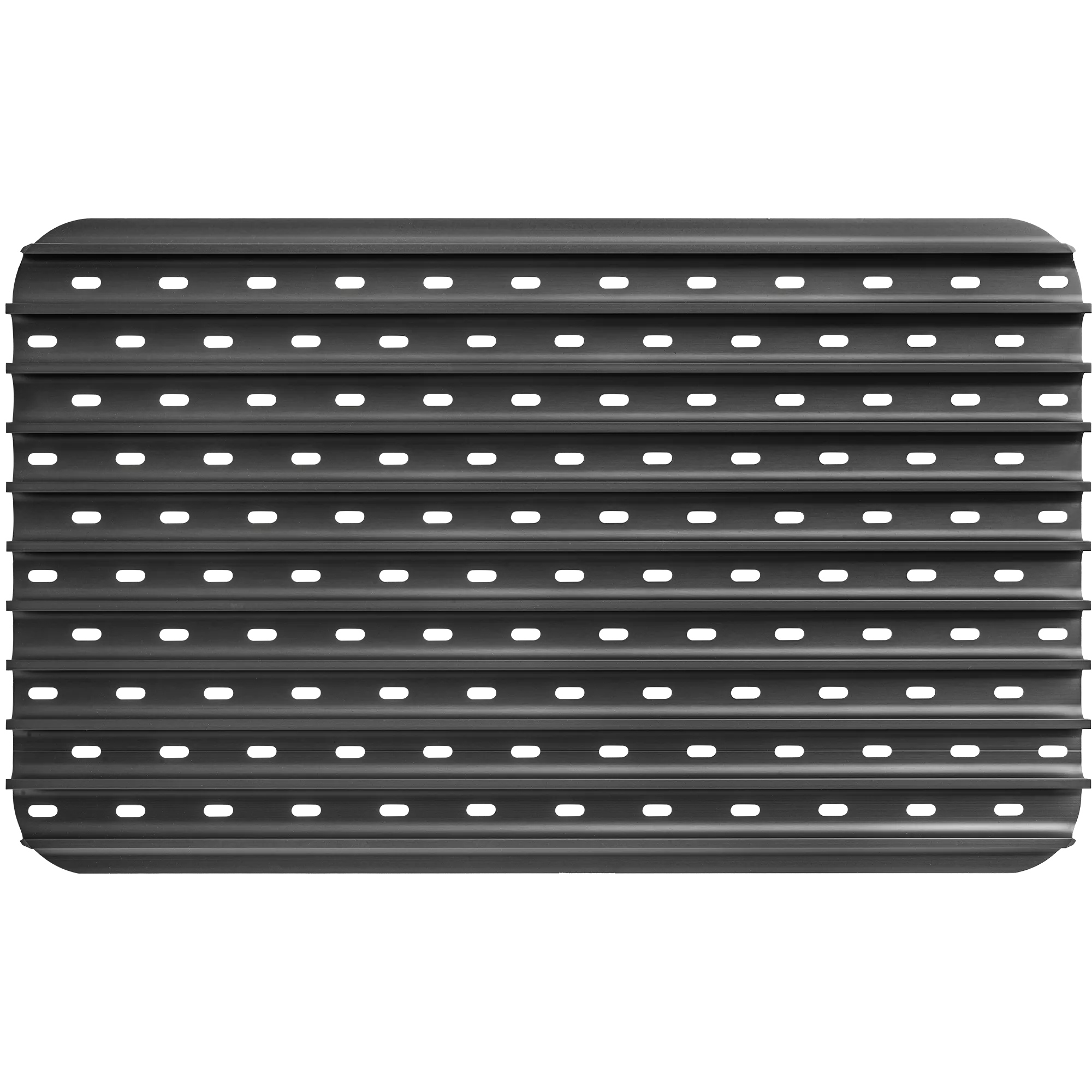 ModiFIRE Sear Grate