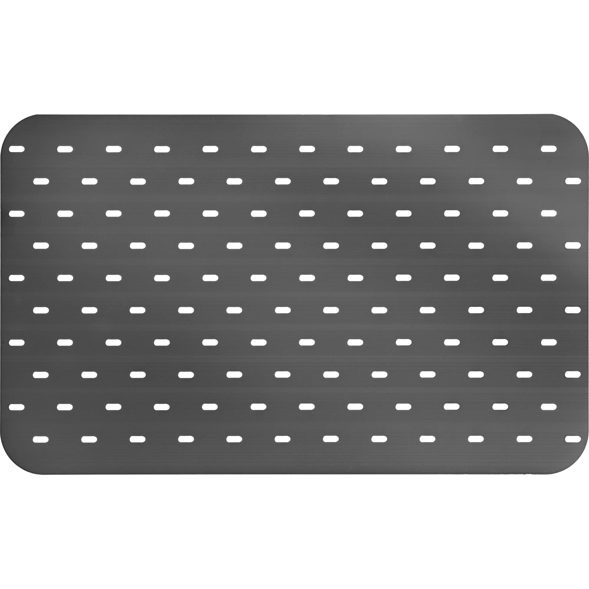 ModiFIRE Sear Grate