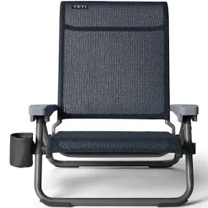 Hondo® Beach Chair