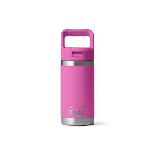 RAMBLER® JR. 12 OZ KIDS WATER BOTTLE