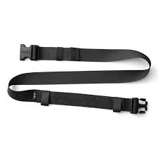 Sideclick™ Strap