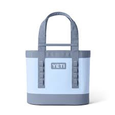 CAMINO® 35 CARRYALL TOTE BAG