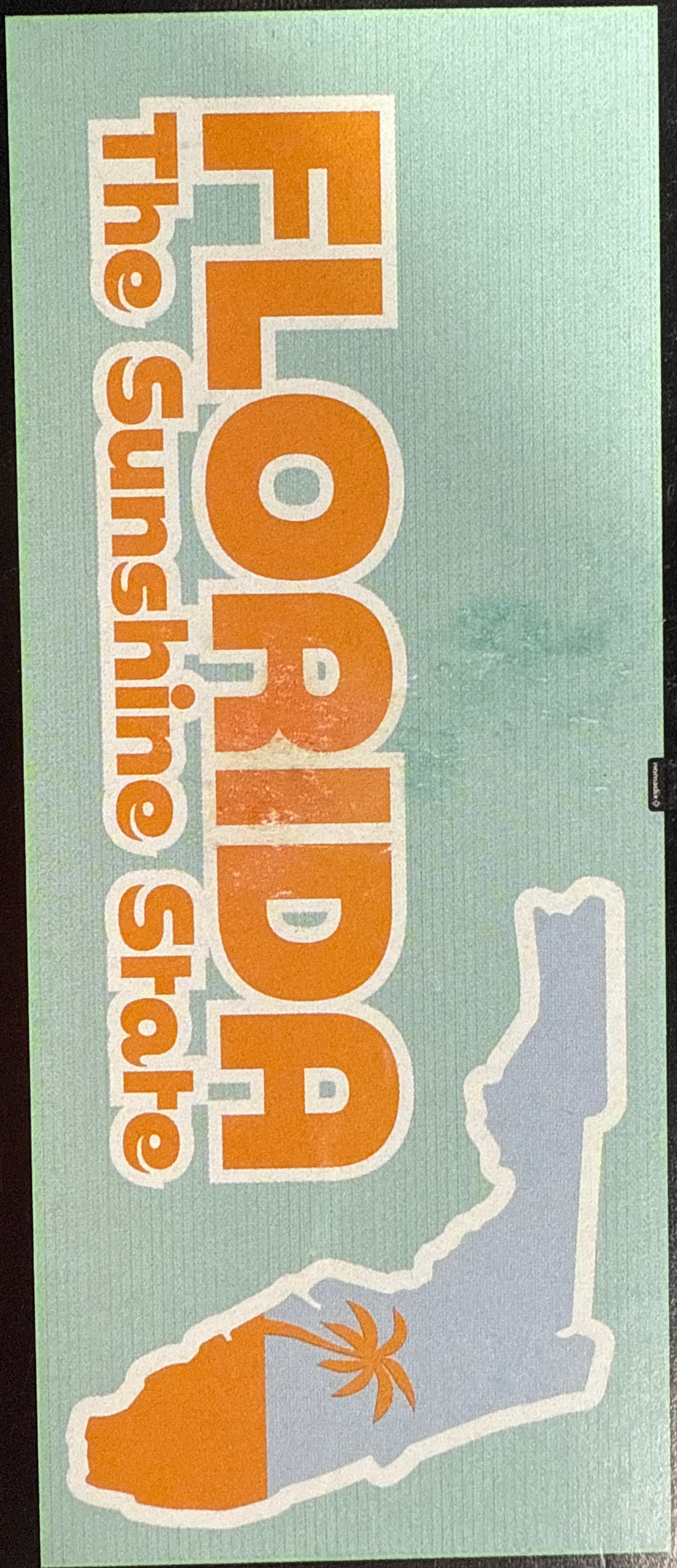 Original Towel