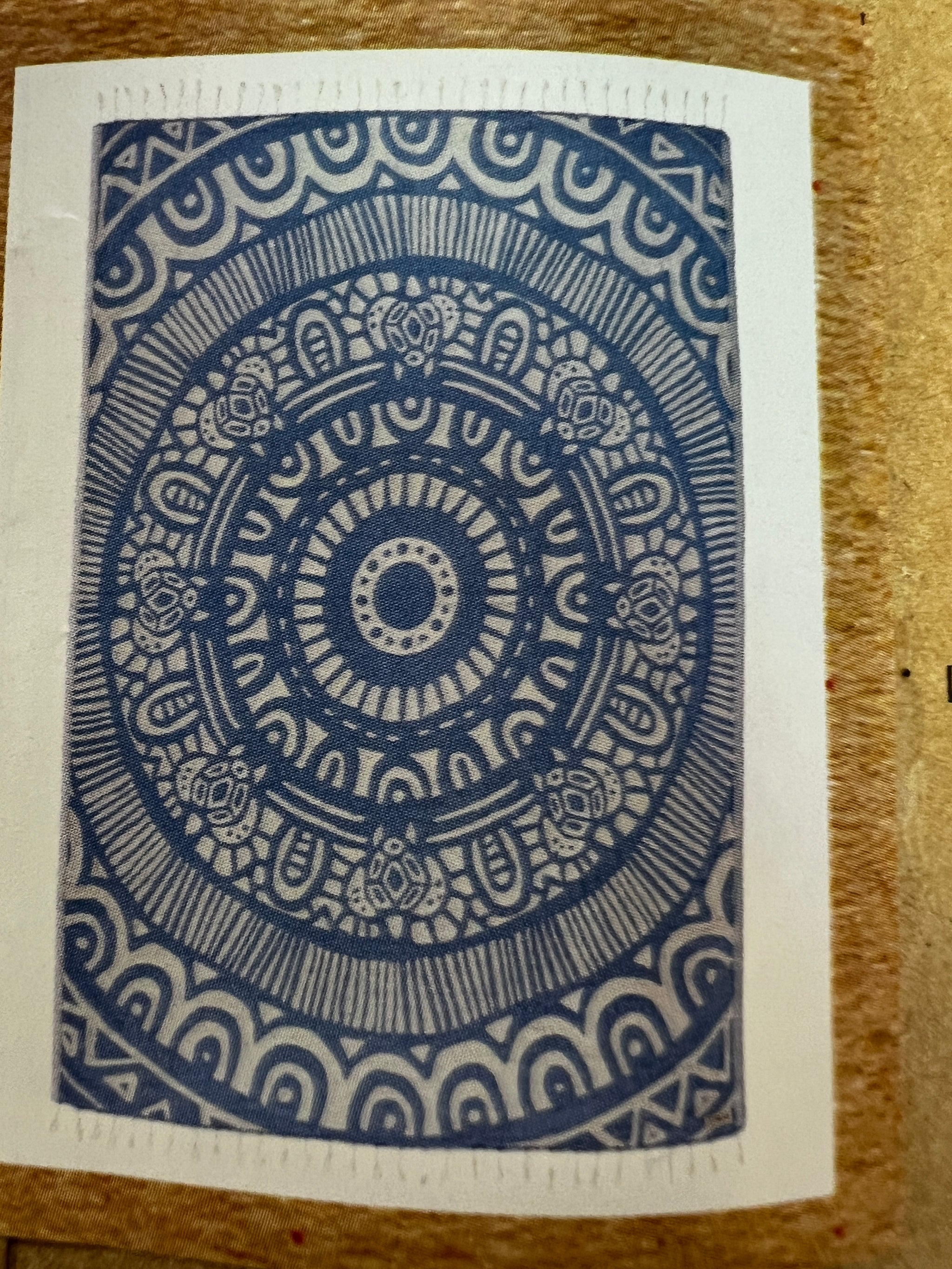 Sand Cloud Beach Towel Large