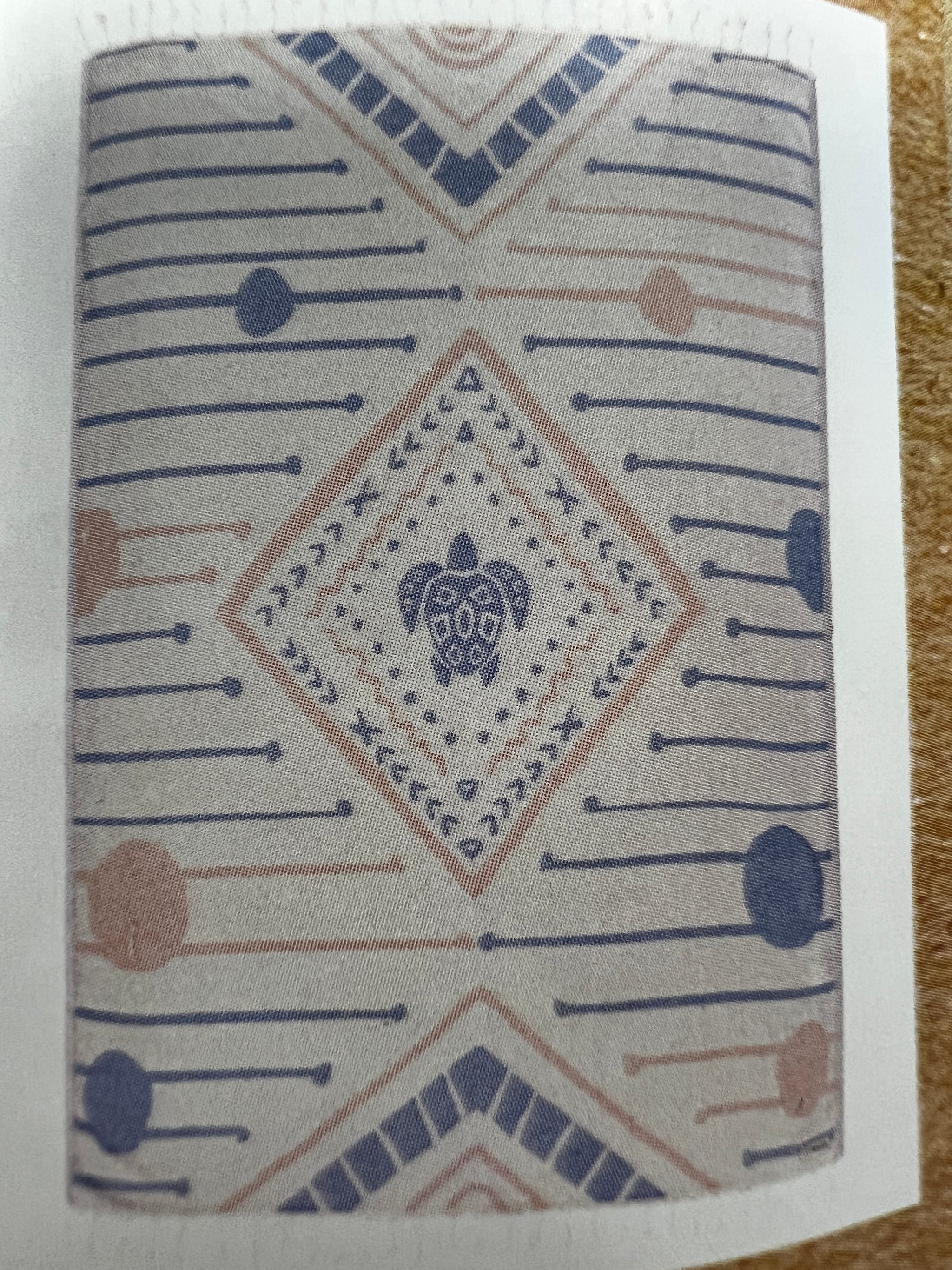 Sand Cloud Beach Towel Large