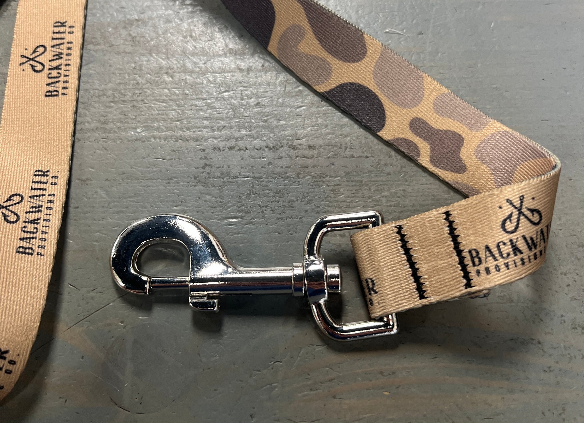 BPC Dog Leash