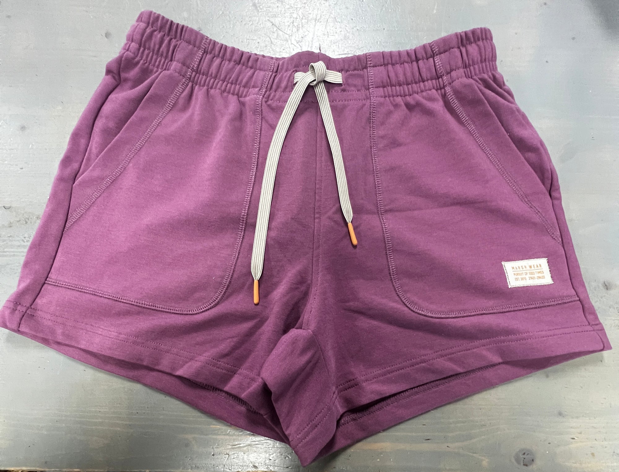 Women's Fireside Sweat shorts