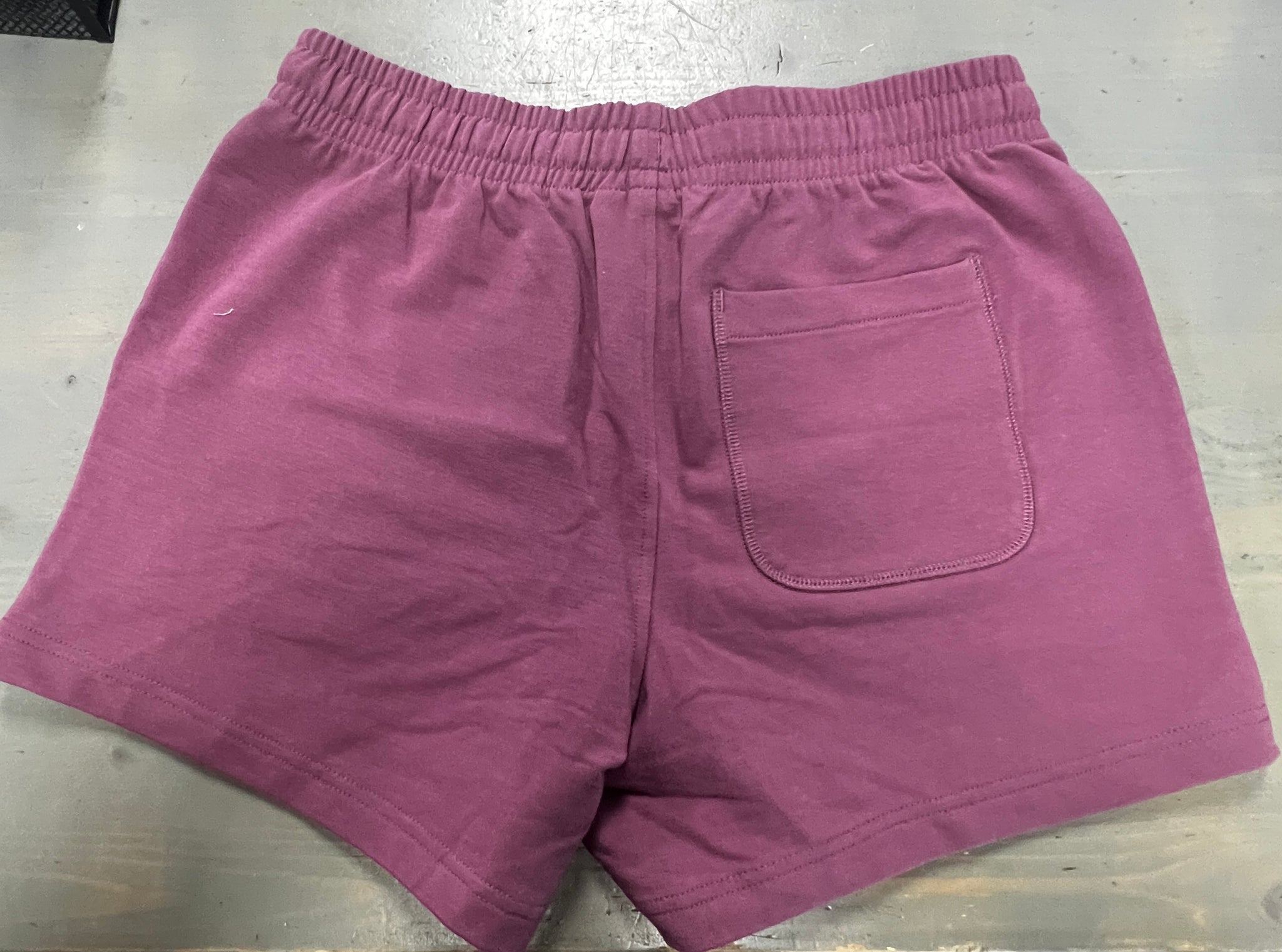 Women's Fireside Sweat shorts