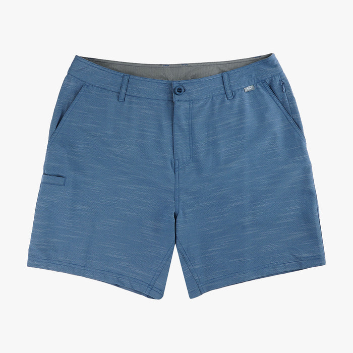 Men's 365 Hybrid Chino 7"