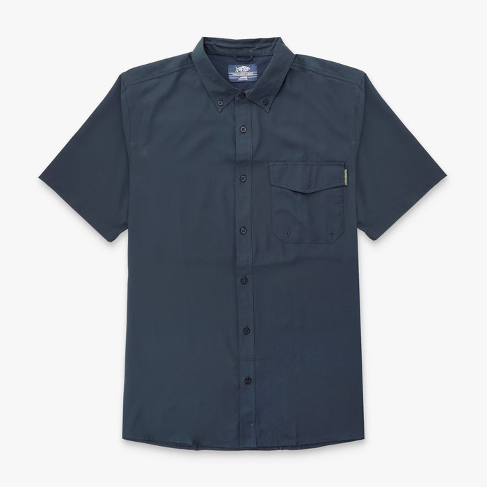Men's Palomar Tech S/S