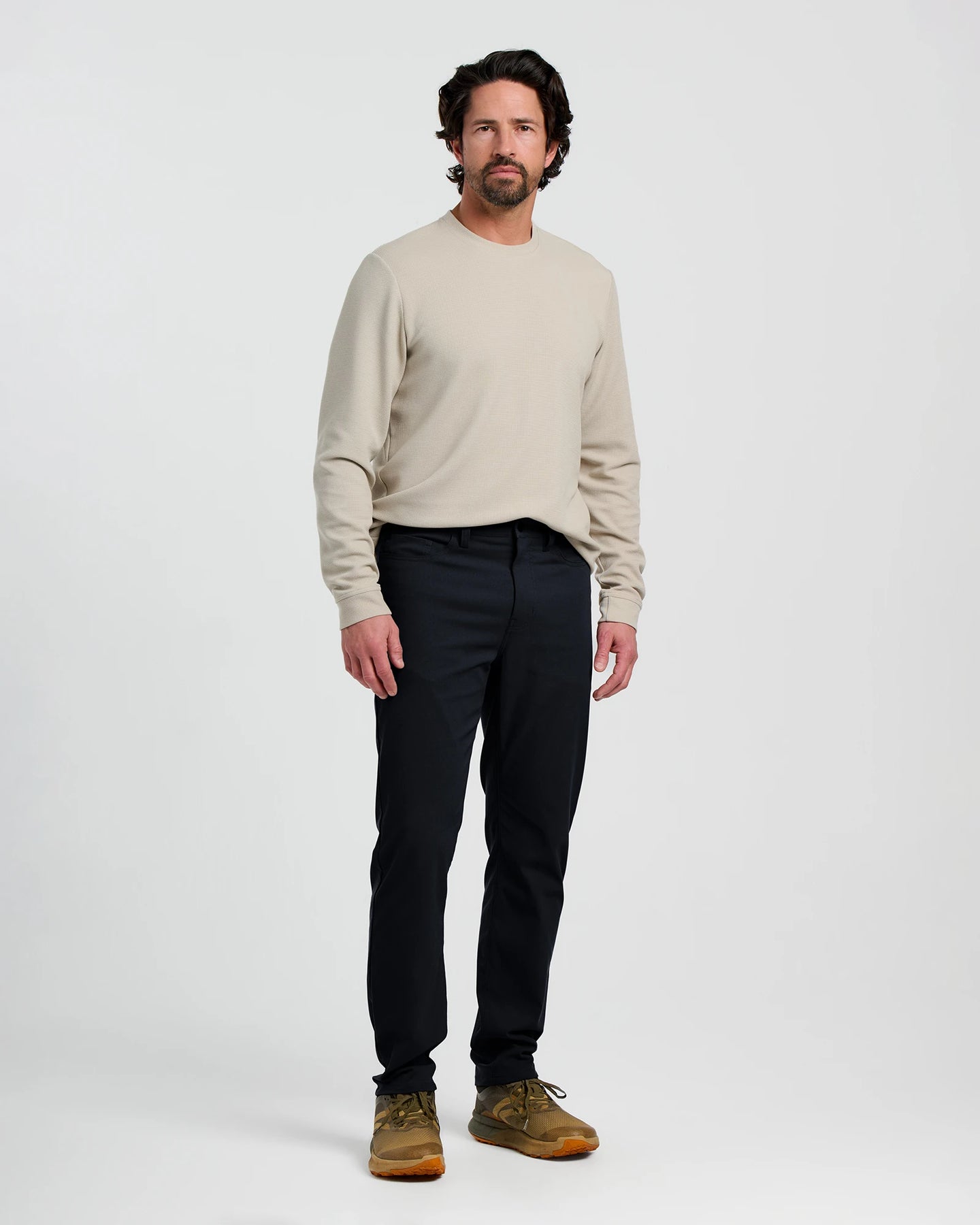 Men's Passage 5 Pocket Pant