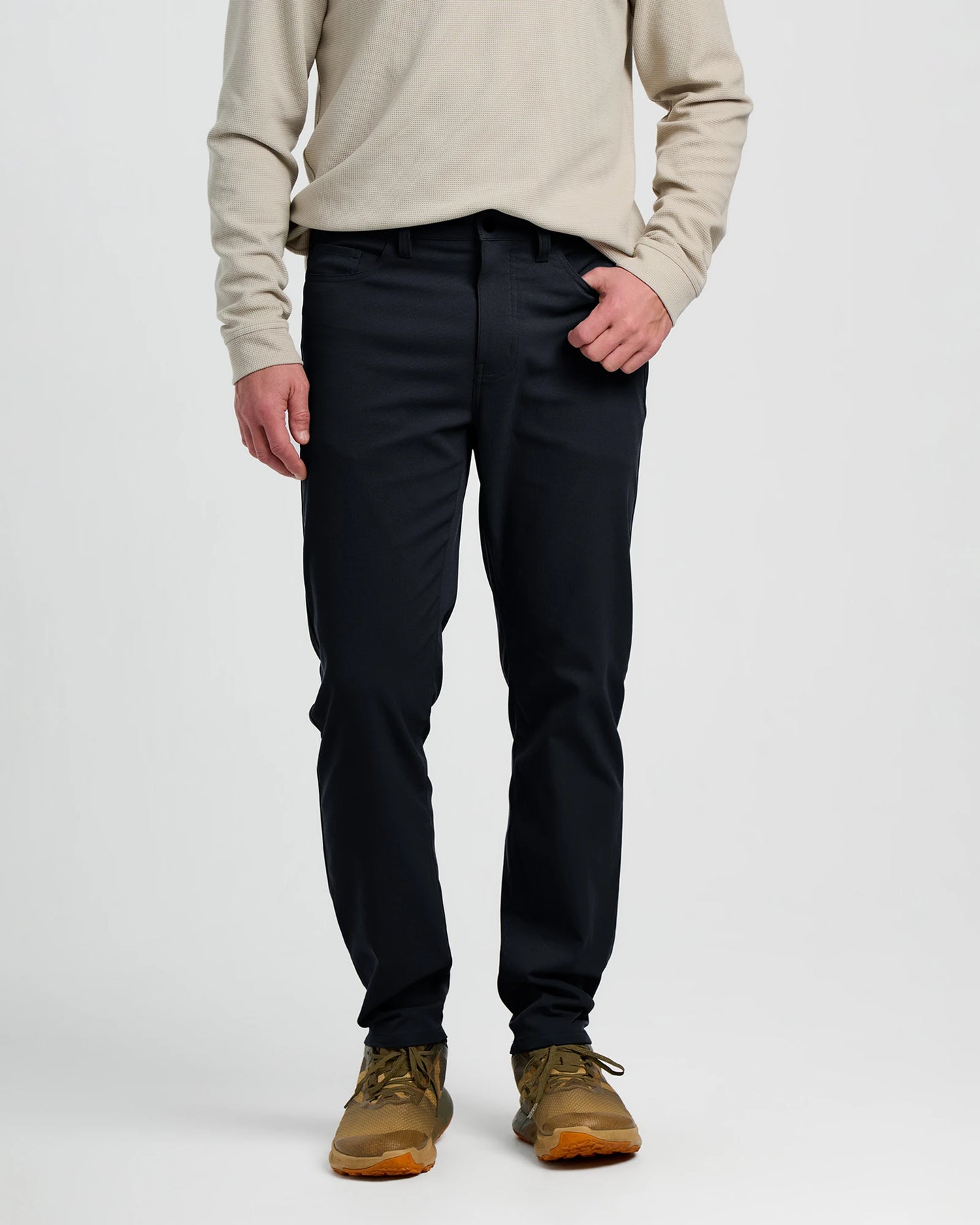 Men's Passage 5 Pocket Pant