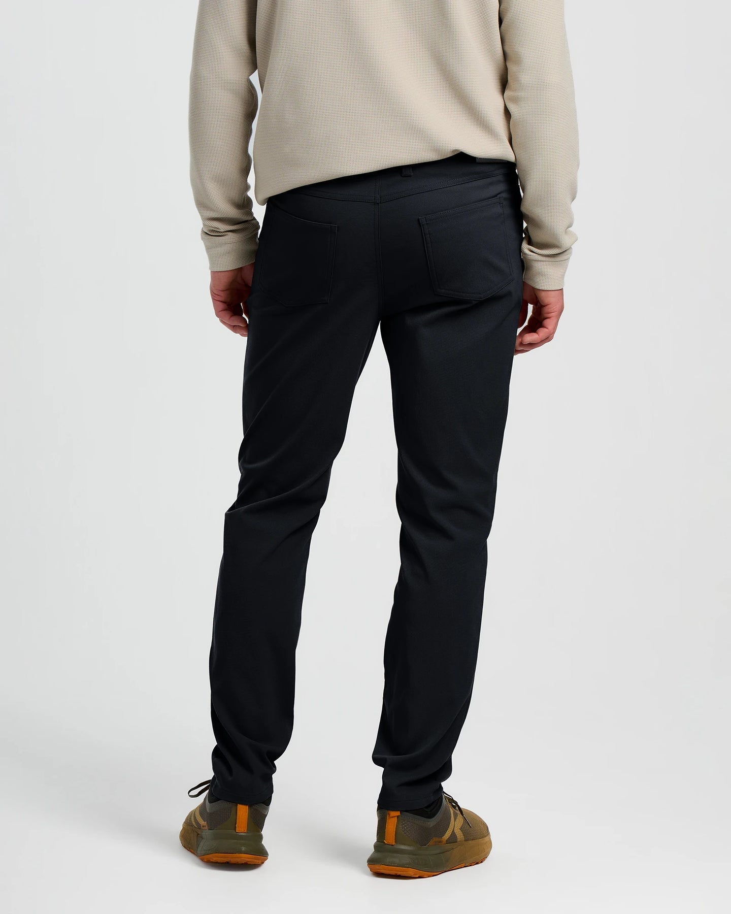 Men's Passage 5 Pocket Pant