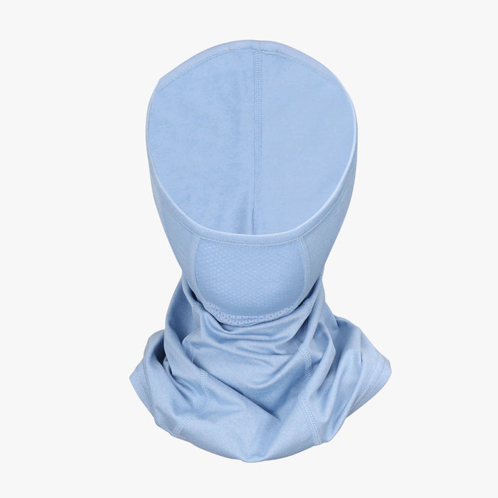 Solido Sun Mask