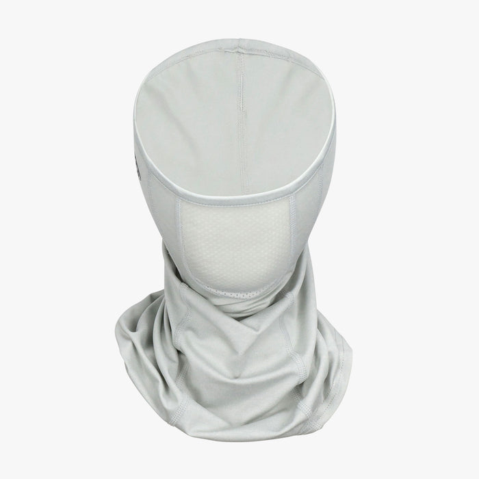 Solido Sun Mask