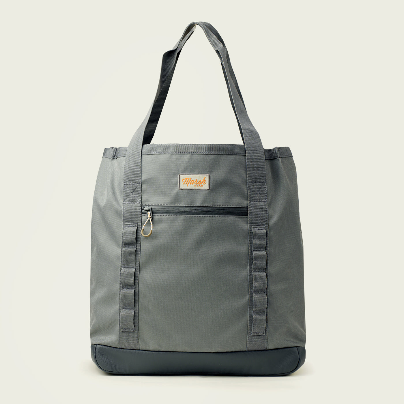 Pursuit 30L Tote