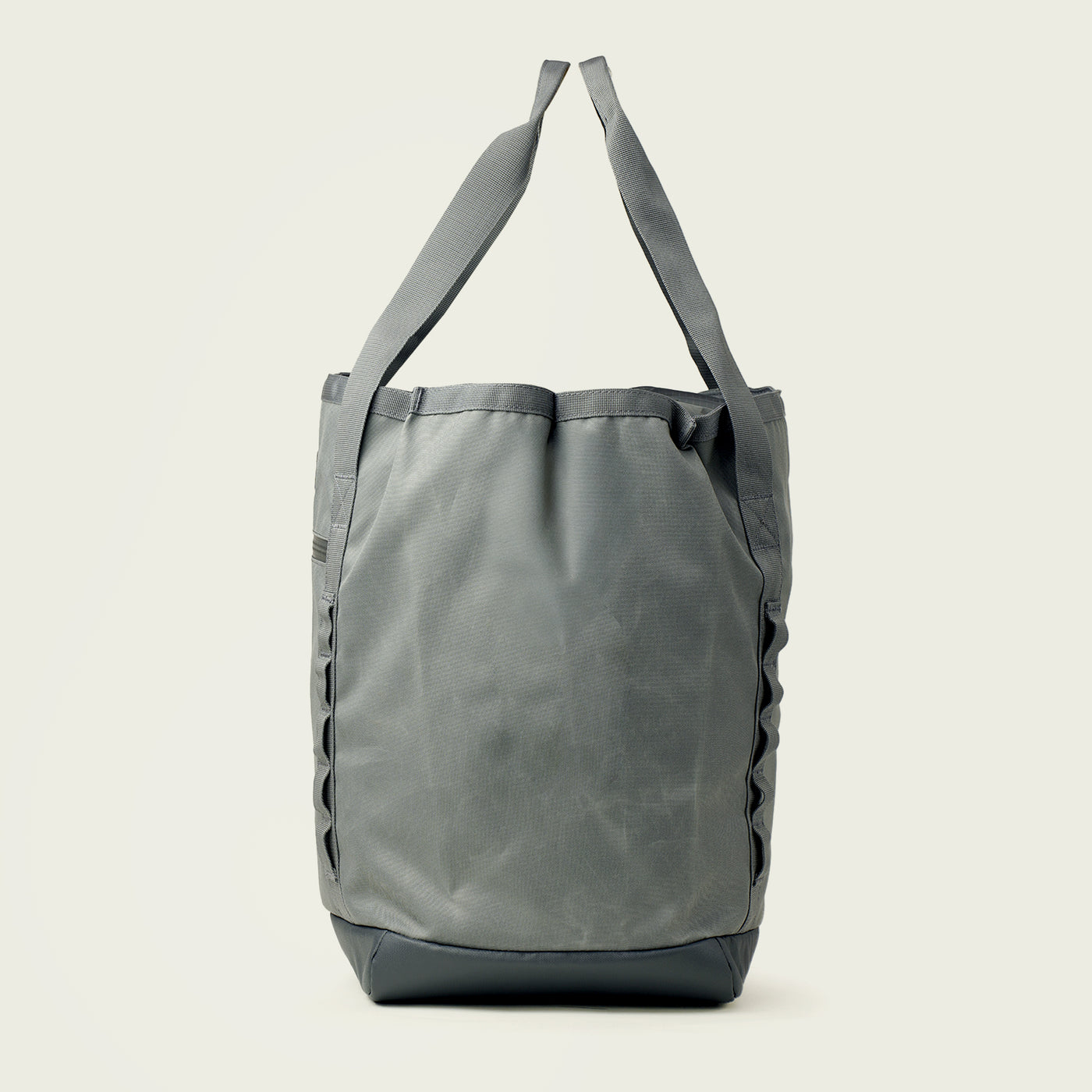 Pursuit 30L Tote