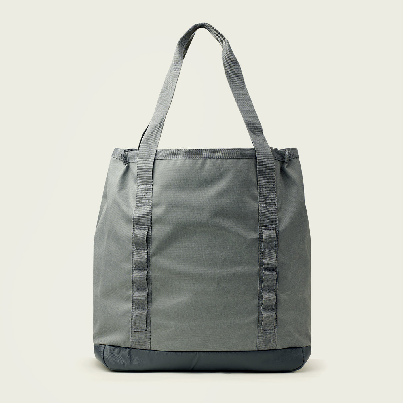 Pursuit 30L Tote