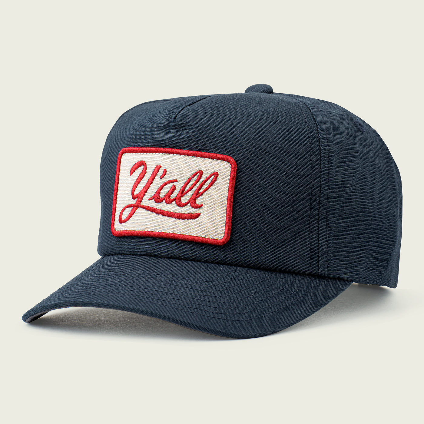 Y'all Hat