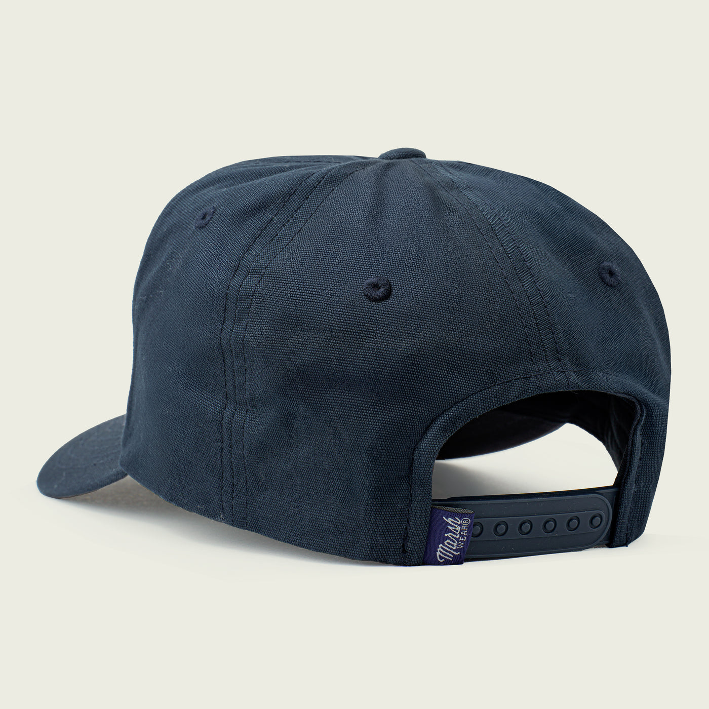 Y'all Hat