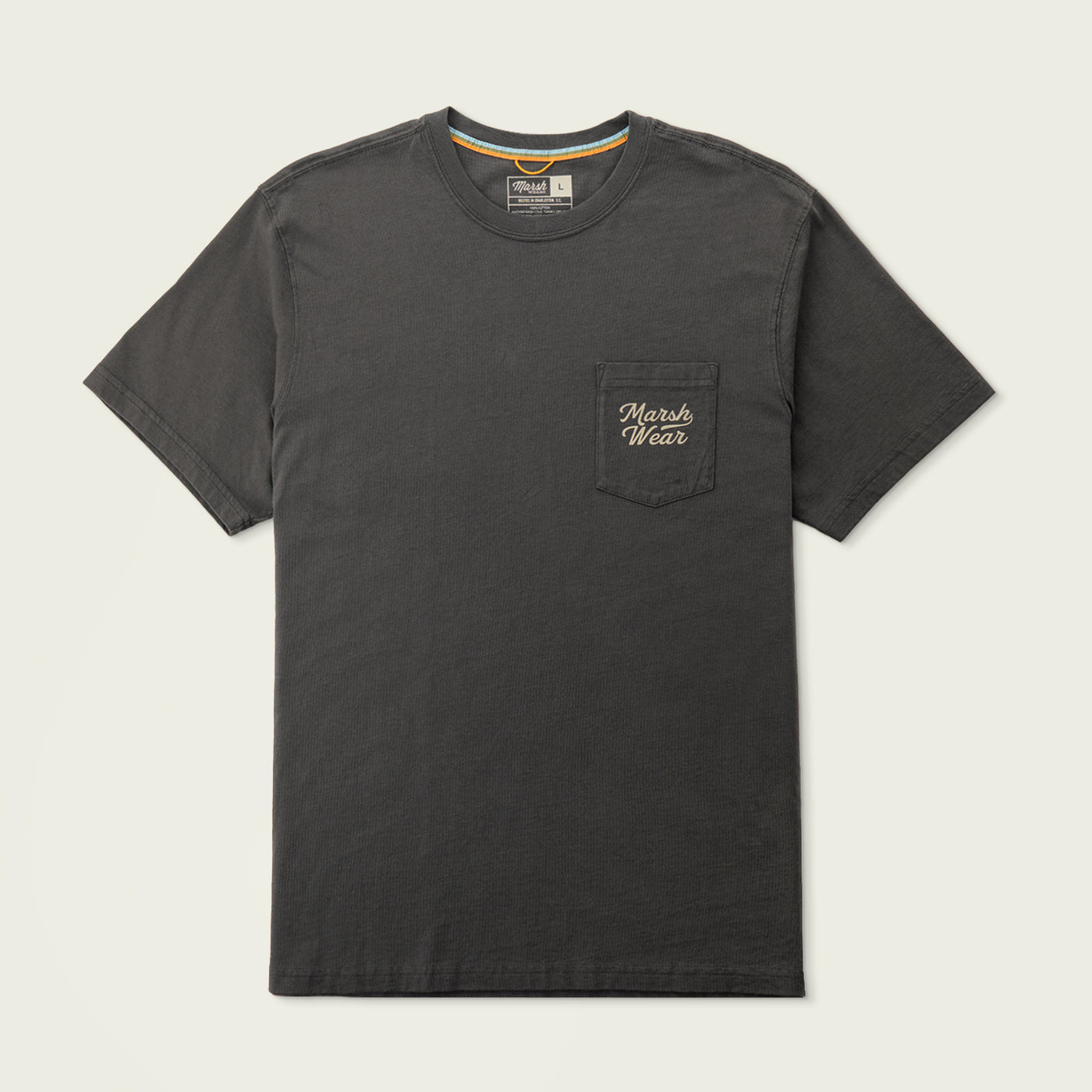 Roadside T-Shirt