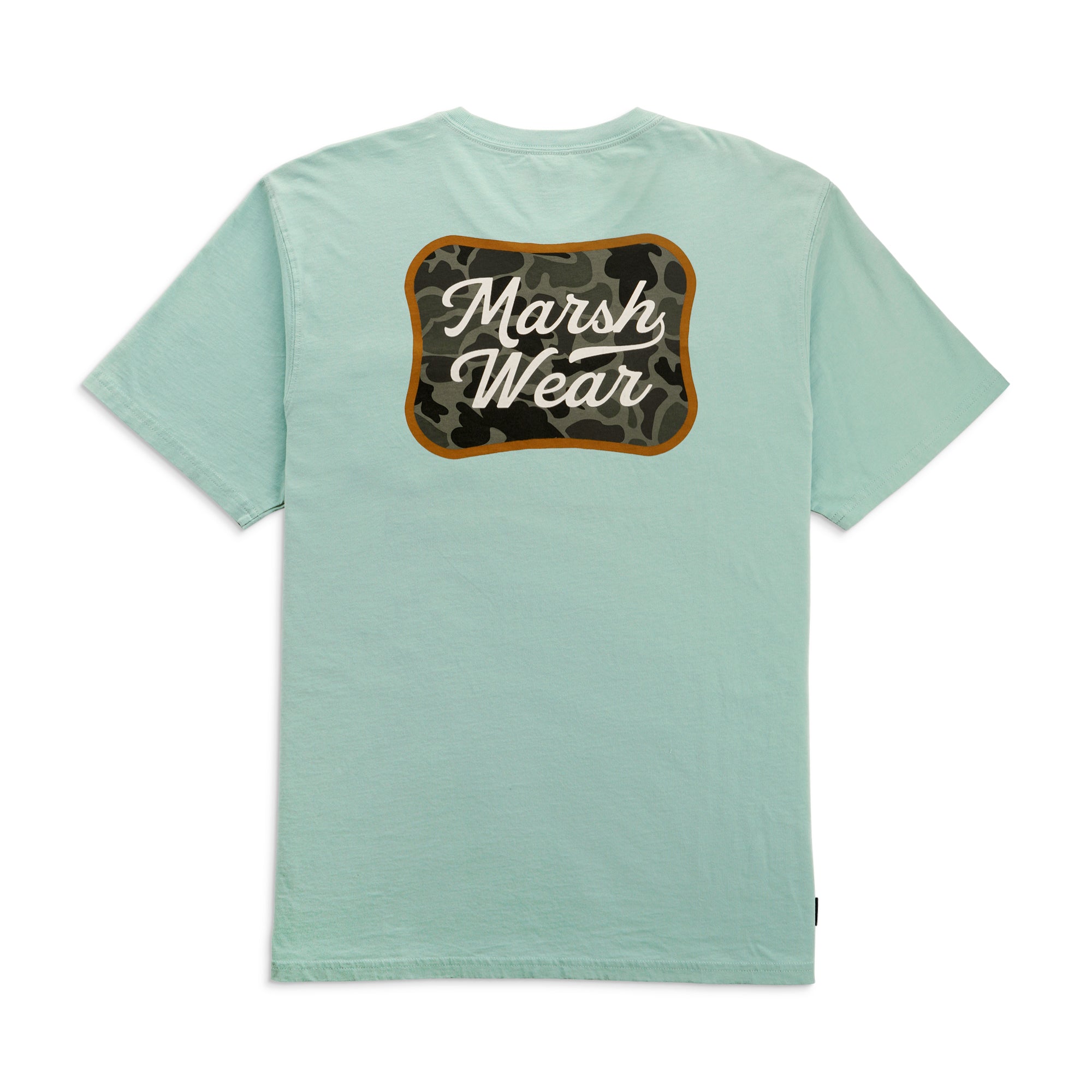 Roadside T-Shirt