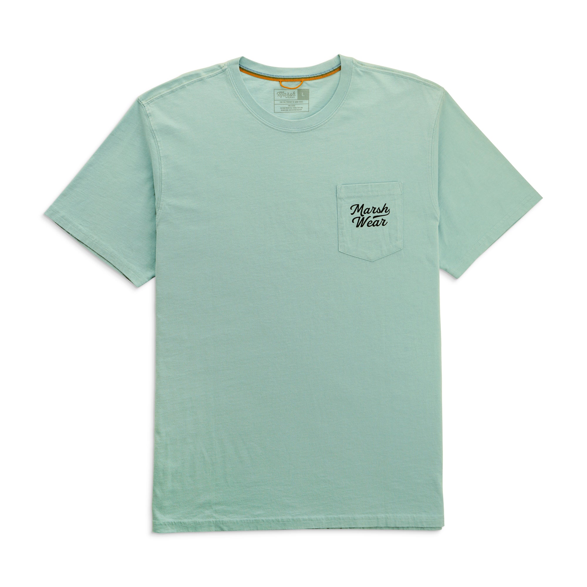 Roadside T-Shirt