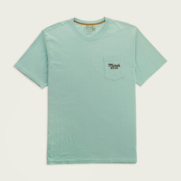 Release T-Shirt