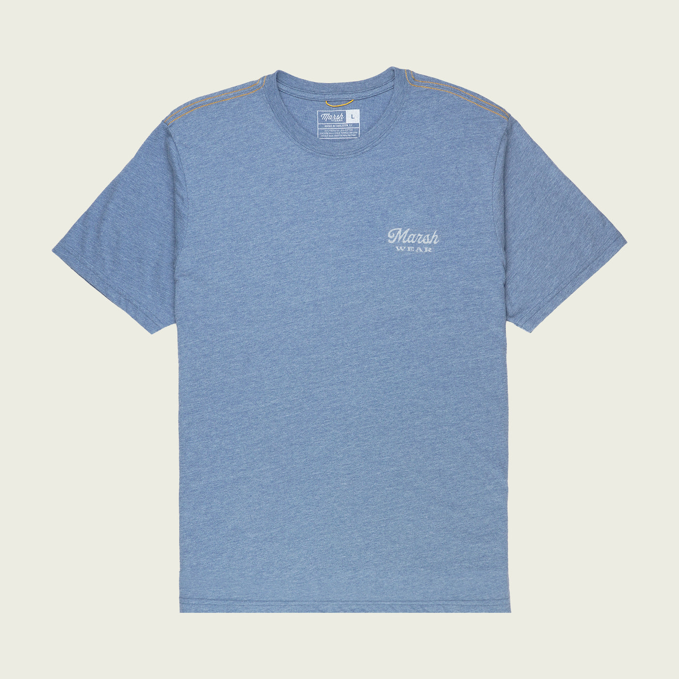 Paddling Tee