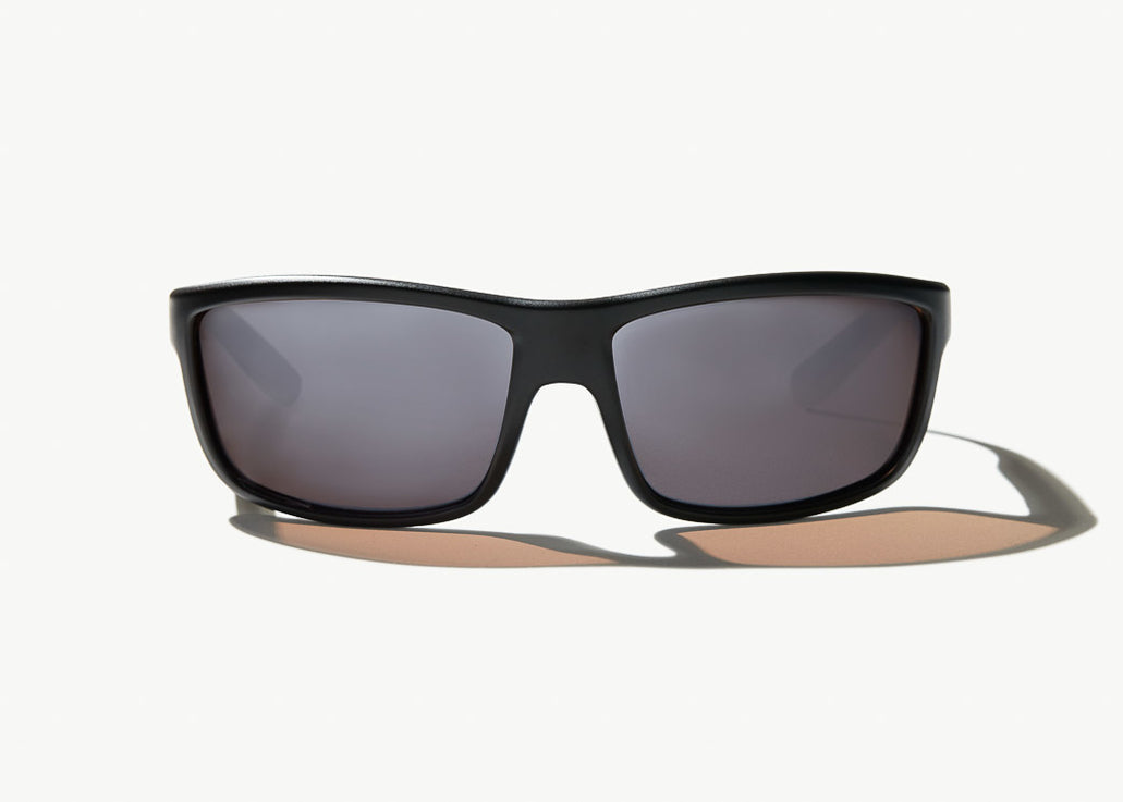 Nippers Black Matte