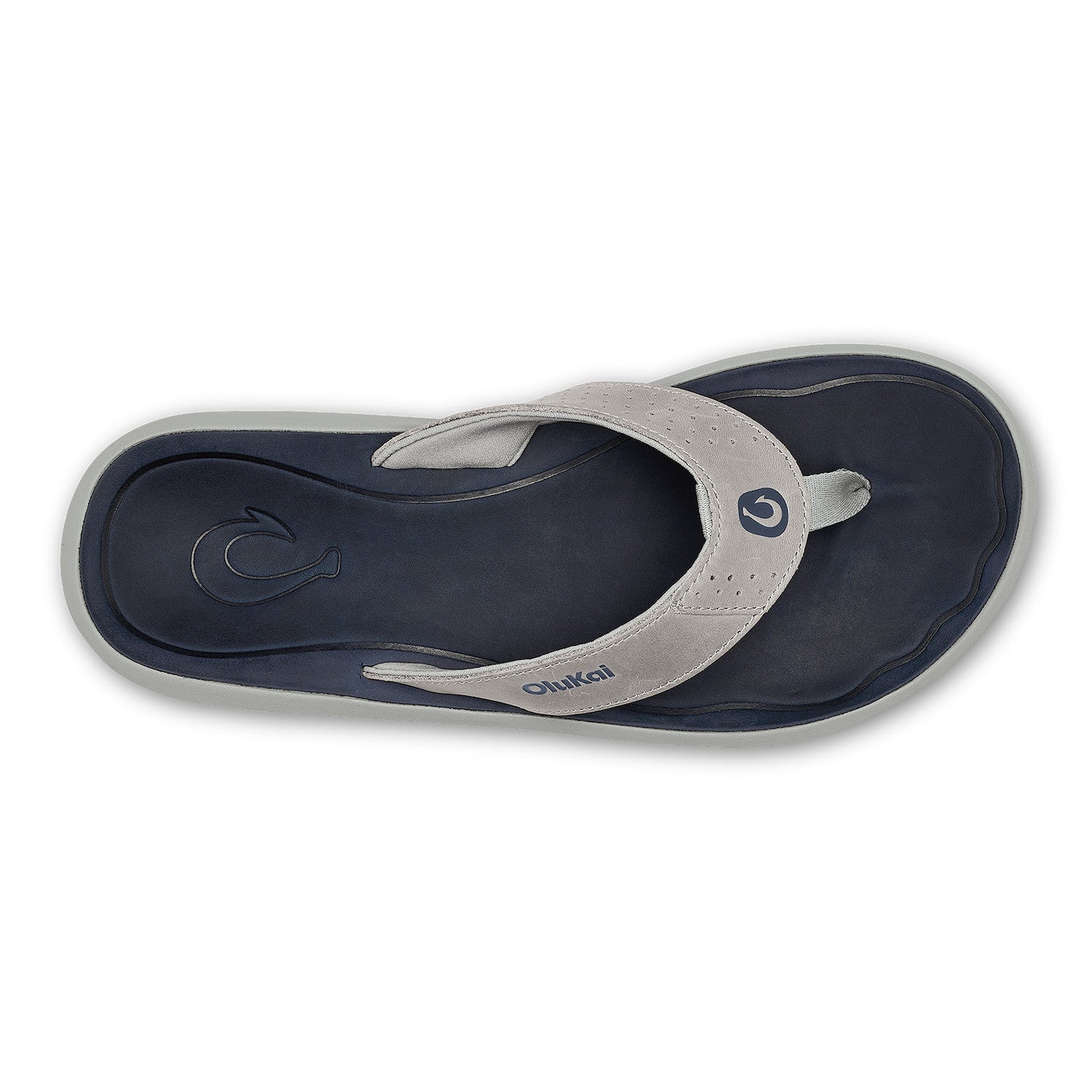 Men's Pili