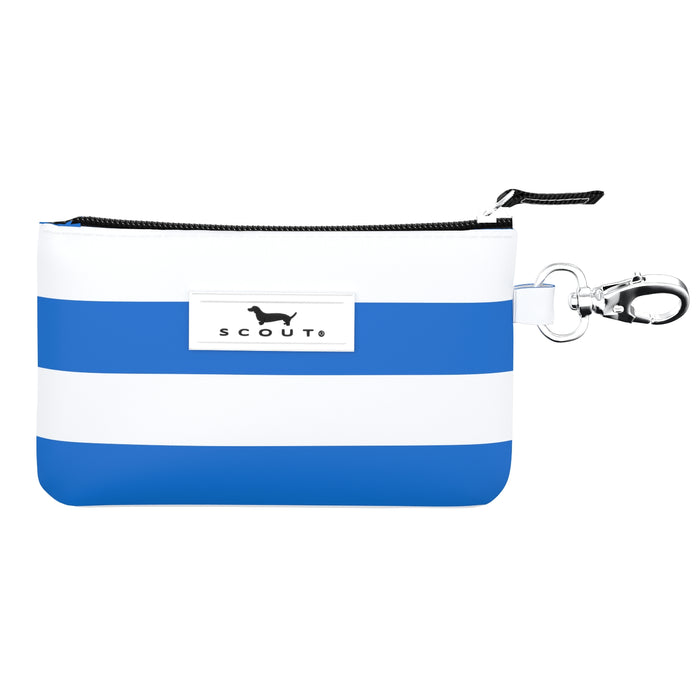 IDKASE Card Holder