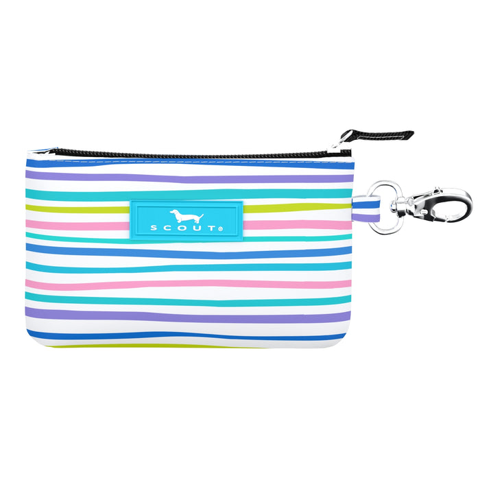 IDKASE Card Holder