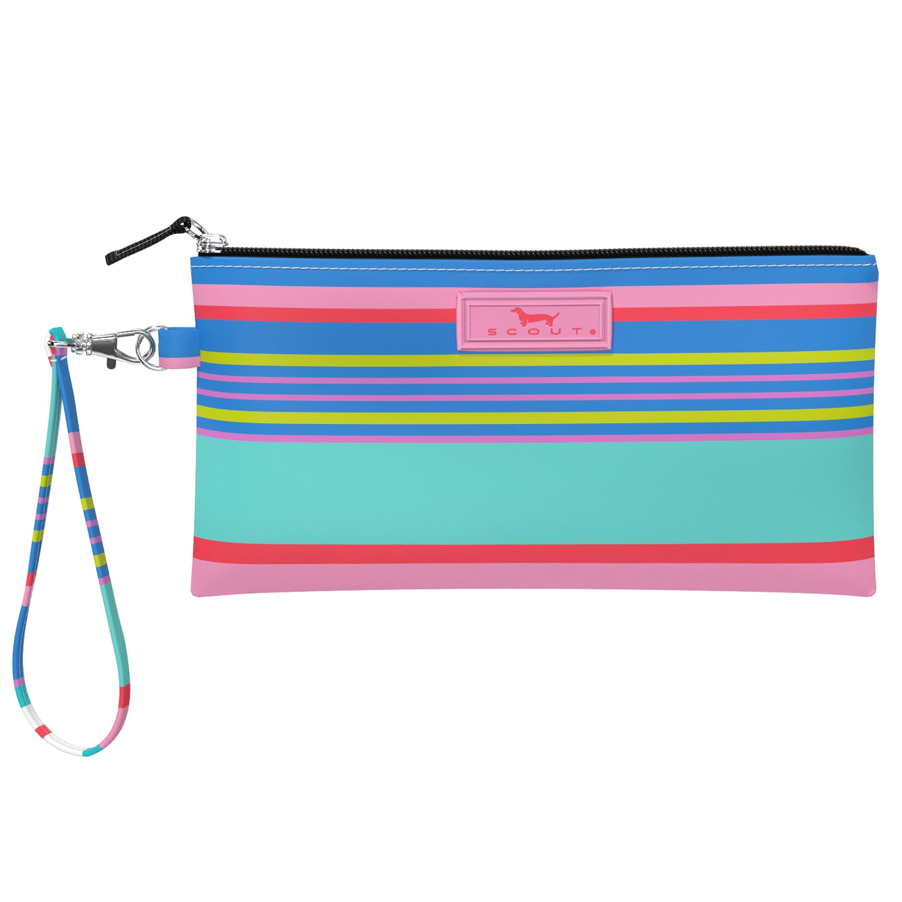 Kate Wristlet