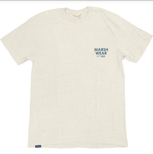 Plumb Crazy T-Shirt