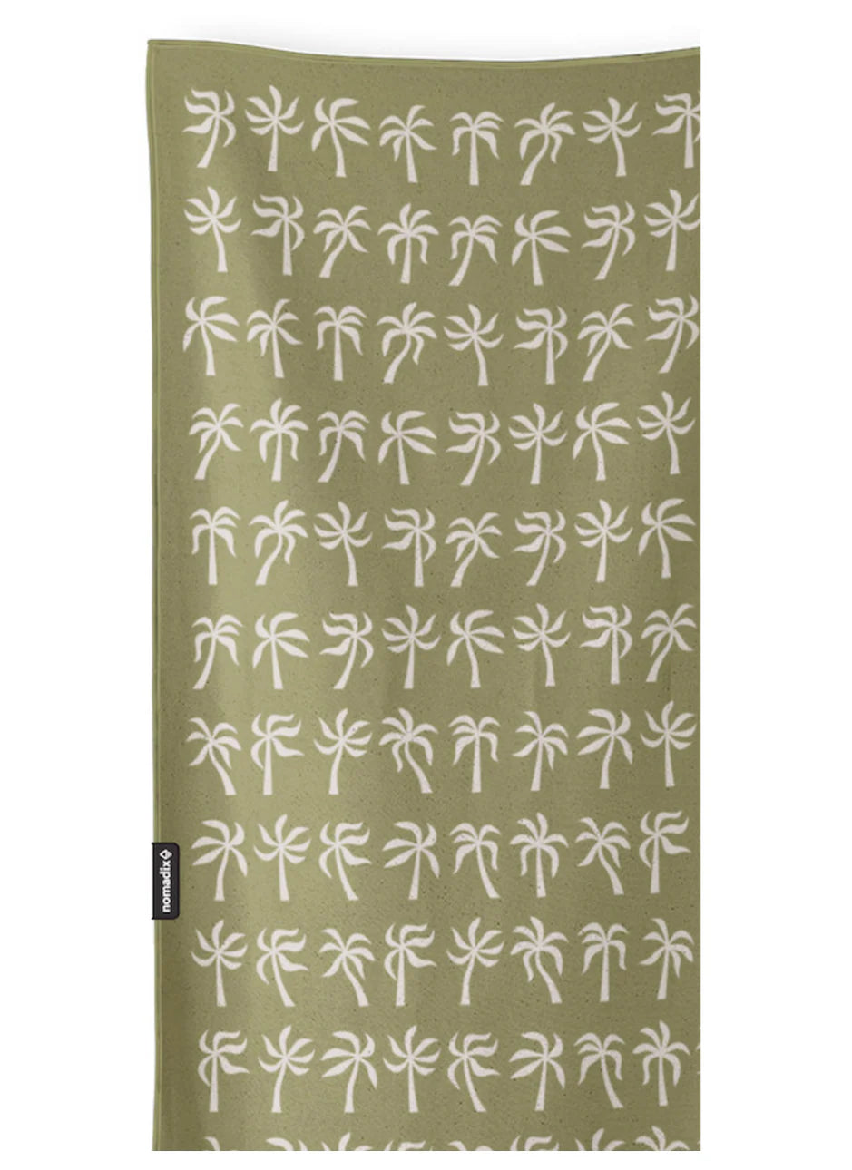 Original Towel