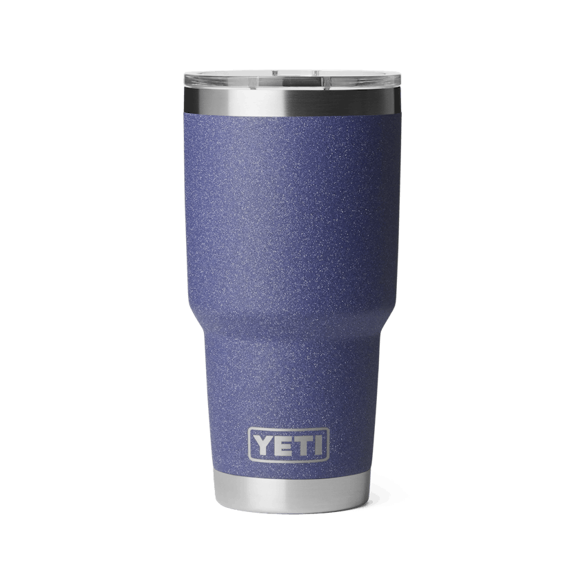 RAMBLER® 30 oz. Tumbler