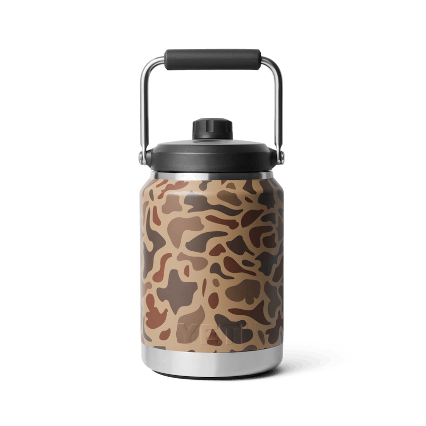 Rambler® Half Gallon Jug