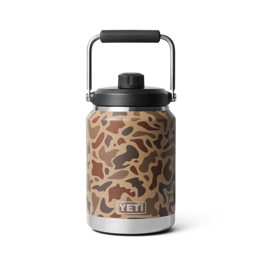 Rambler® Half Gallon Jug