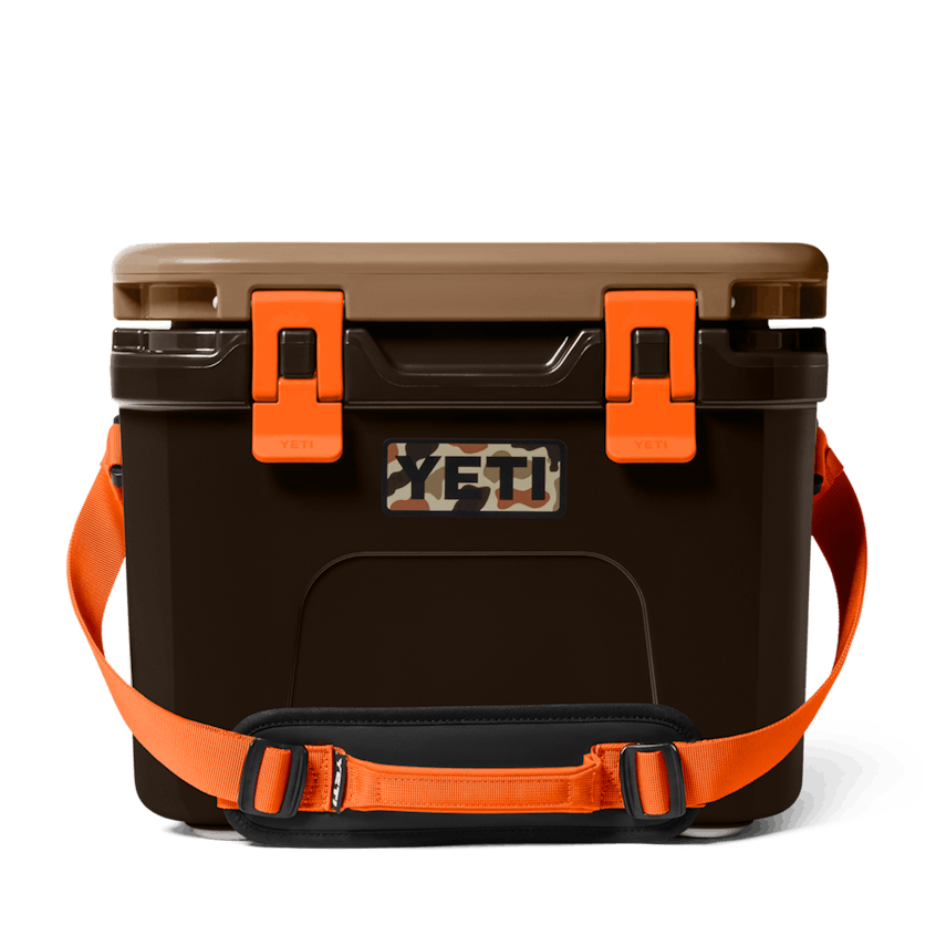Roadie® 15 Hard Cooler