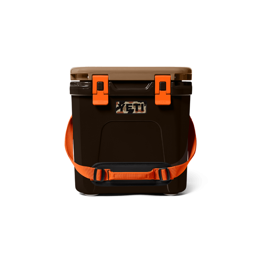 ROADIE® 24 HARD COOLER