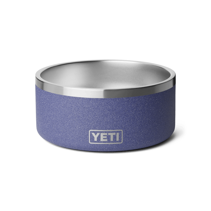 BOOMER™ 8 DOG BOWL