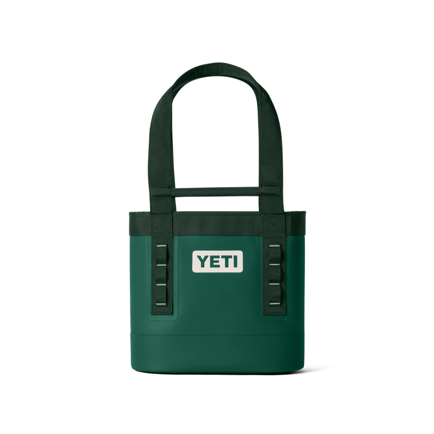 CAMINO® 20 CARRYALL TOTE BAG