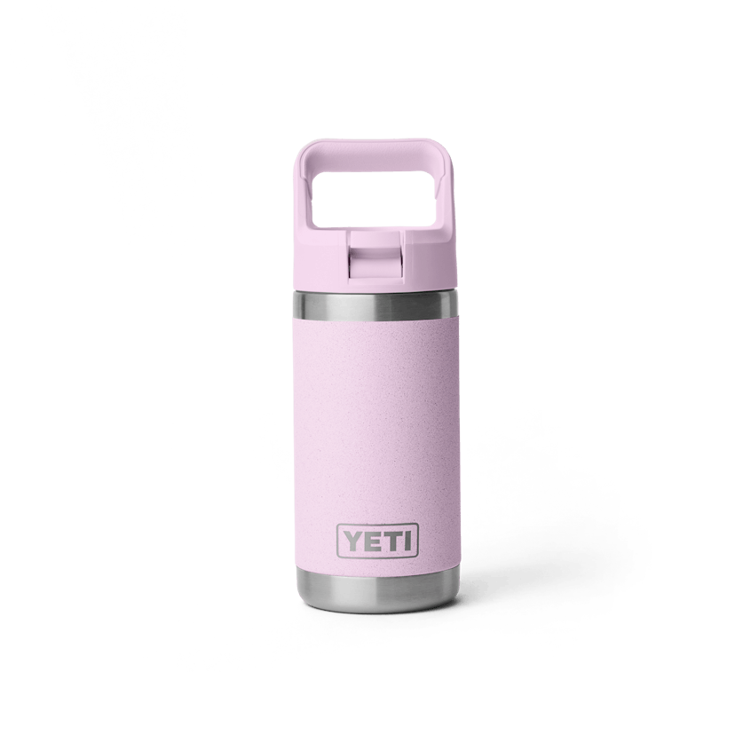 RAMBLER® JR. 12 OZ KIDS WATER BOTTLE