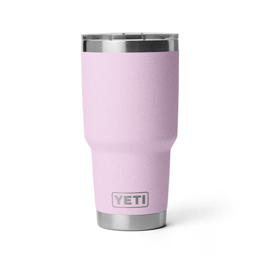 RAMBLER® 30 oz. Tumbler